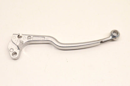 New OEM Suzuki 57621-40F00 Lefthand Lever NOS