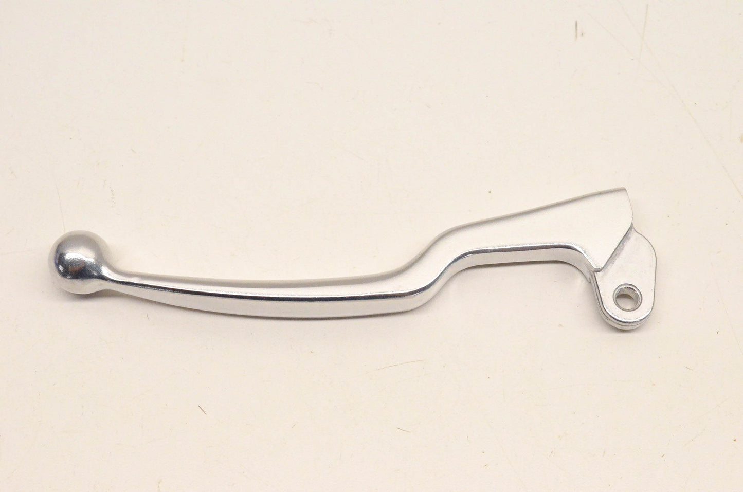 New OEM Suzuki 57620-46410 Left Hand Lever NOS
