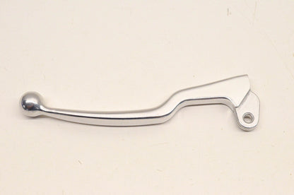 New OEM Suzuki 57620-46410 Left Hand Lever NOS