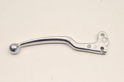 New OEM Suzuki 57620-46410 Left Hand Lever NOS