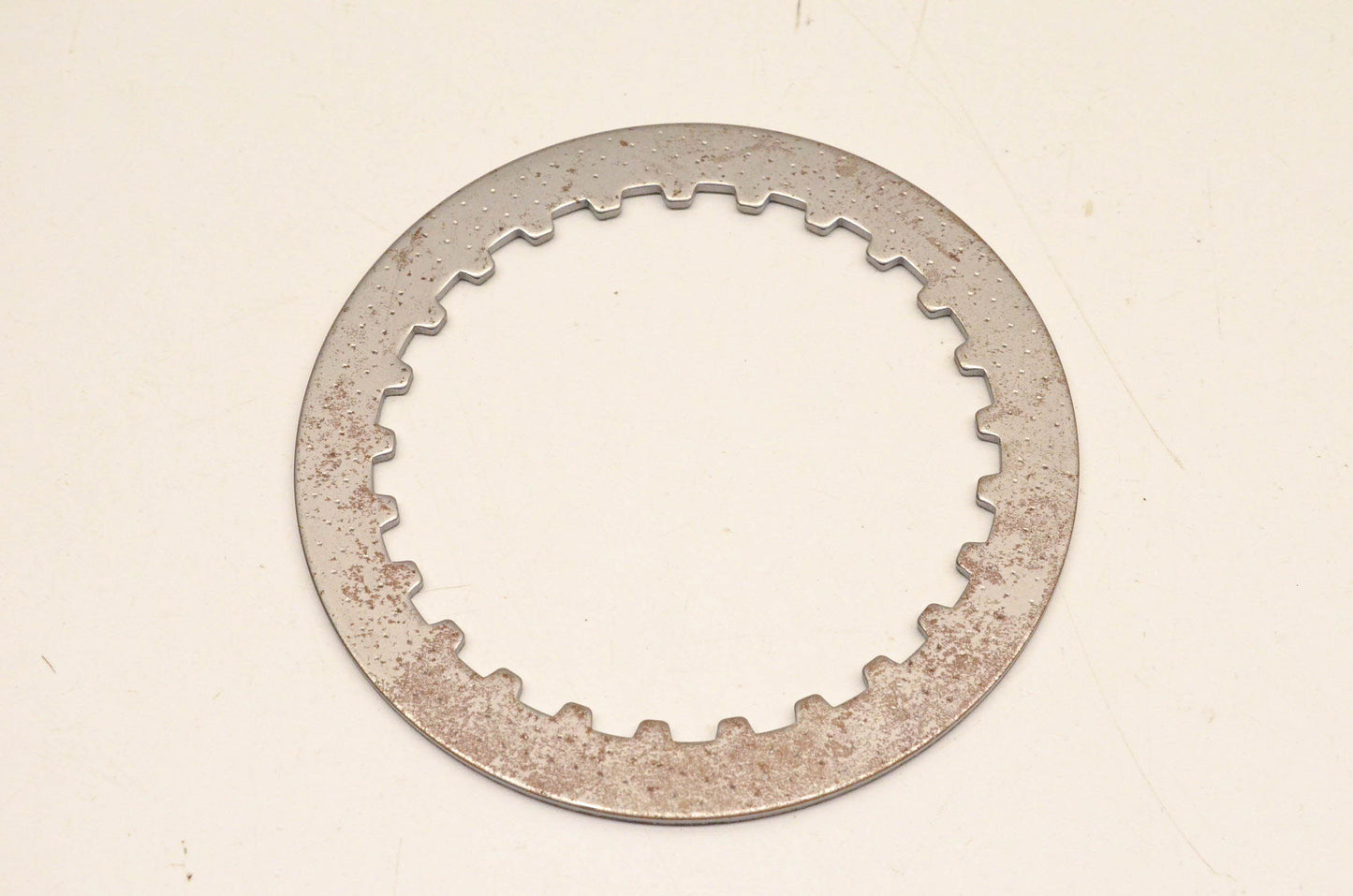 New OEM Suzuki 21451-31E30 Clutch Plate NOS