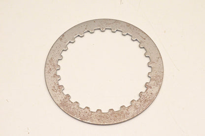 New OEM Suzuki 21451-31E30 Clutch Plate NOS