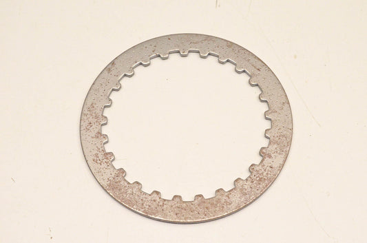 New OEM Suzuki 21451-31E30 Clutch Plate NOS