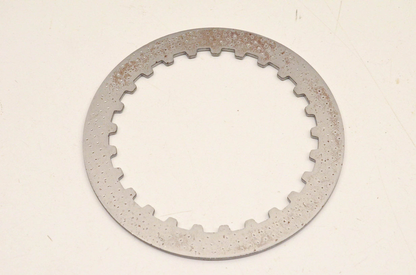 New OEM Suzuki 21451-31E30 Clutch Plate NOS