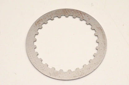 New OEM Suzuki 21451-31E30 Clutch Plate NOS