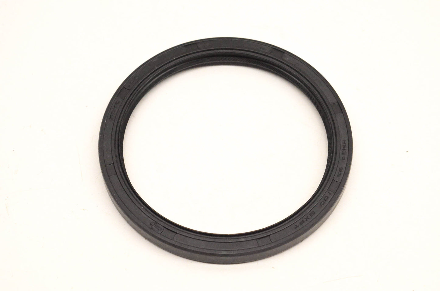 New OEM Suzuki K9204-91280 Oil Seal NOS