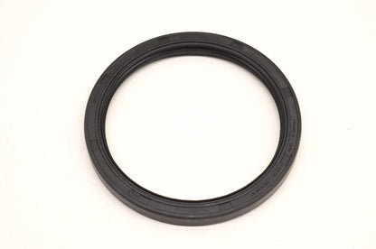 New OEM Suzuki K9204-91280 Oil Seal NOS