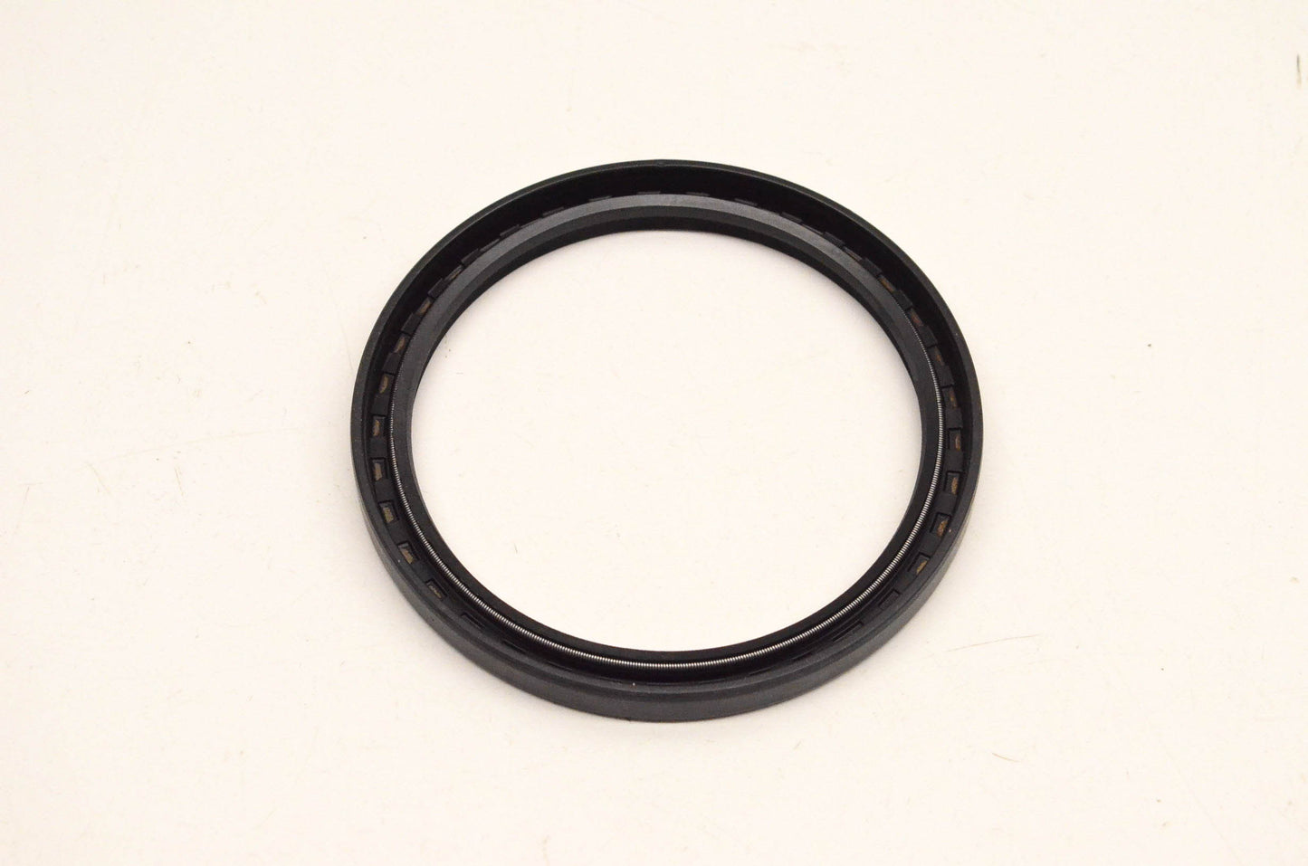 New OEM Suzuki K9204-91280 Oil Seal NOS