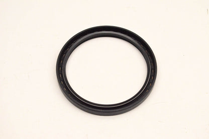 New OEM Suzuki K9204-91280 Oil Seal NOS