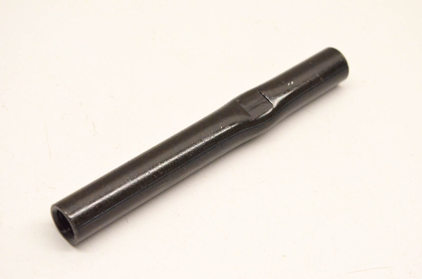 New OEM Suzuki 51281-40B00 Steering Tie Rod NOS