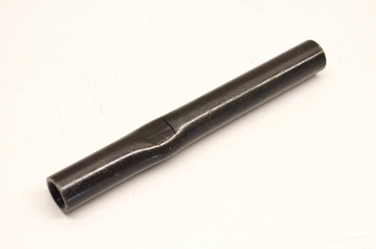 New OEM Suzuki 51281-40B00 Steering Tie Rod NOS