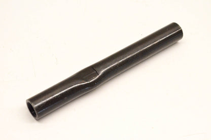 New OEM Suzuki 51281-40B00 Steering Tie Rod NOS