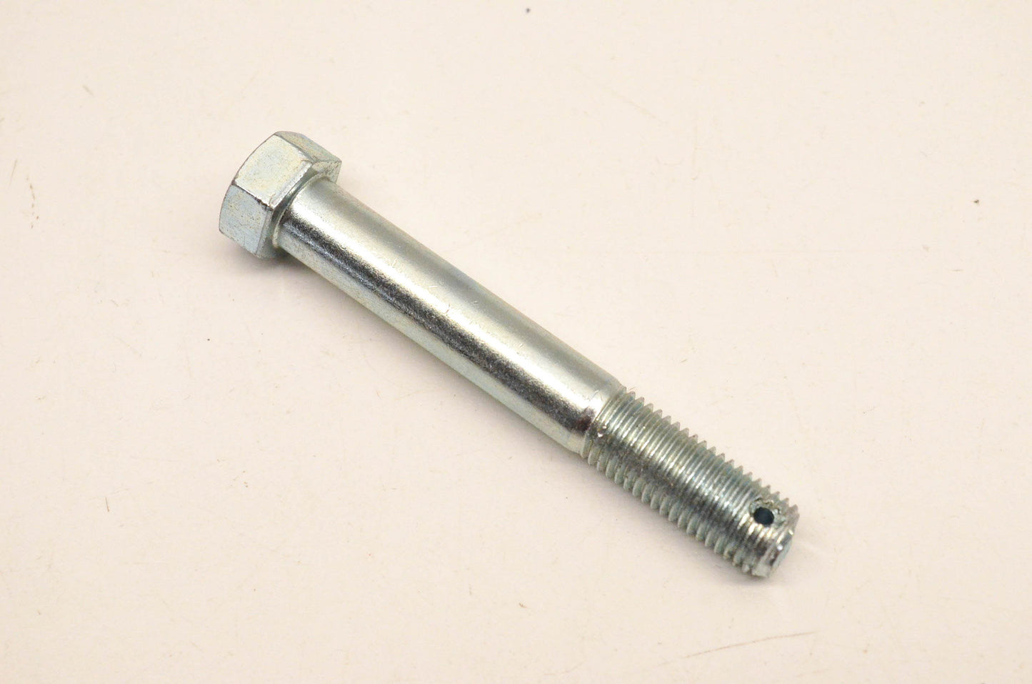 New OEM Suzuki 56321-28C60 Lower Handle Bolt NOS