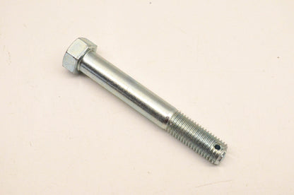 New OEM Suzuki 56321-28C60 Lower Handle Bolt NOS