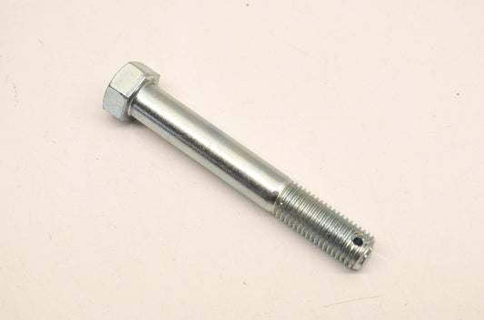 New OEM Suzuki 56321-28C60 Lower Handle Bolt NOS