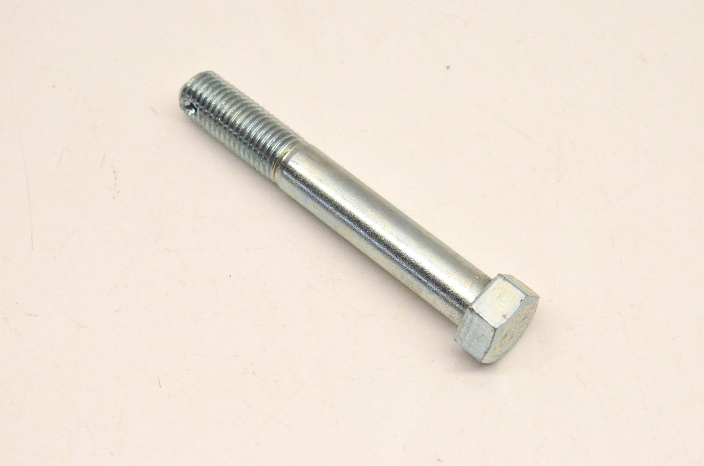New OEM Suzuki 56321-28C60 Lower Handle Bolt NOS