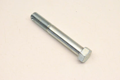 New OEM Suzuki 56321-28C60 Lower Handle Bolt NOS