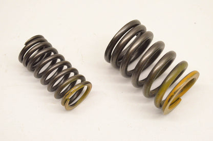 New OEM Suzuki 12920-05210 Valve Spring Kit NOS