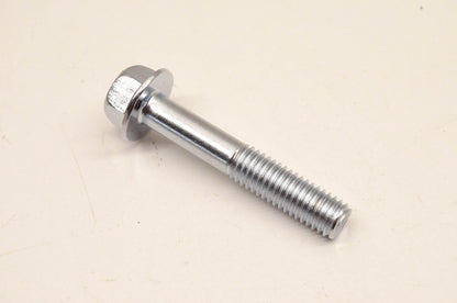 New OEM Suzuki 01550-08457 Bolt NOS