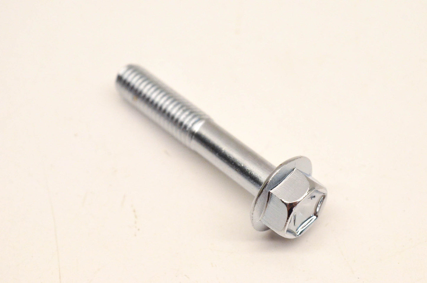 New OEM Suzuki 01550-08457 Bolt NOS