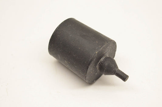 New OEM Suzuki 44542-18G00 Side No.2 Cushion NOS