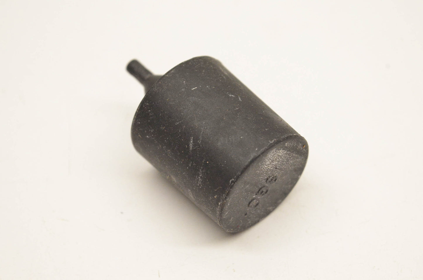 New OEM Suzuki 44542-18G00 Side No.2 Cushion NOS