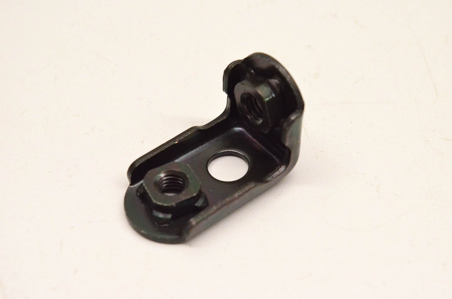 New OEM Suzuki 94533-33E01 Under Right Bracket NOS