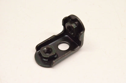 New OEM Suzuki 94533-33E01 Under Right Bracket NOS