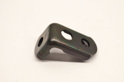 New OEM Suzuki 94533-33E01 Under Right Bracket NOS