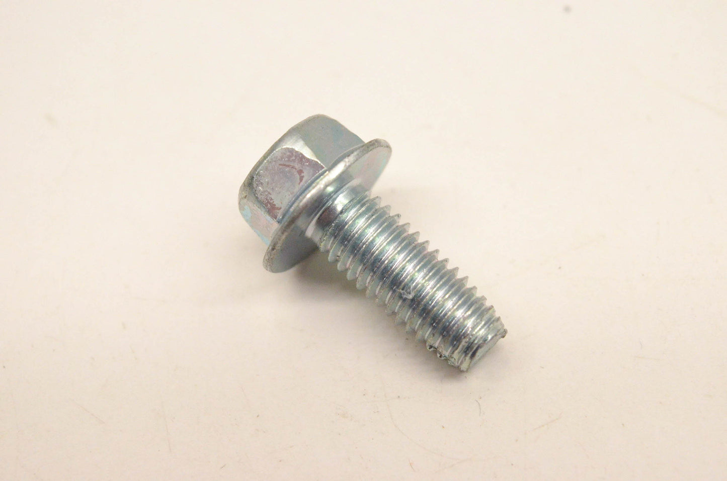 New OEM Suzuki 01551-0820A Bolt NOS
