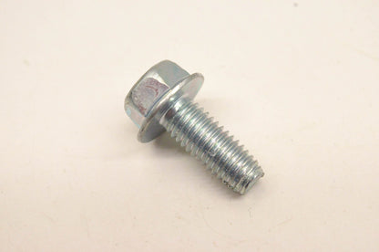 New OEM Suzuki 01551-0820A Bolt NOS