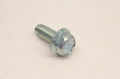 New OEM Suzuki 01551-0820A Bolt NOS