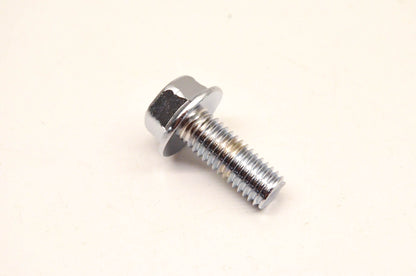 New OEM Suzuki 01550-08207 Bolt NOS