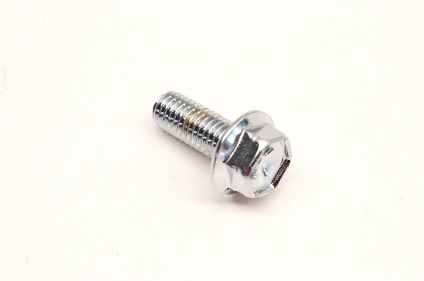New OEM Suzuki 01550-08207 Bolt NOS