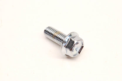New OEM Suzuki 01550-08207 Bolt NOS