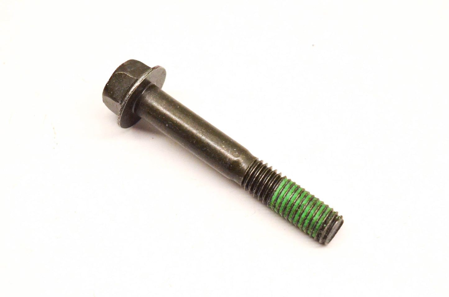 New OEM Suzuki 09103-08332 Bolt NOS