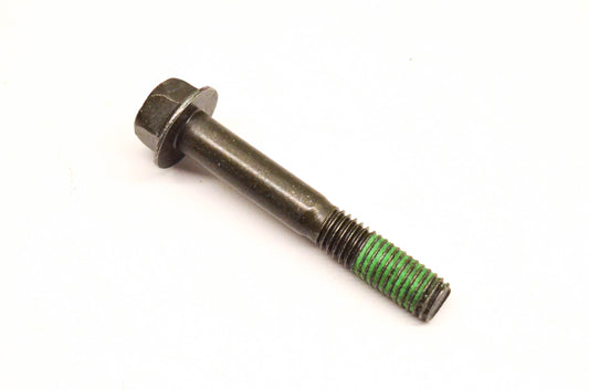 New OEM Suzuki 09103-08332 Bolt NOS