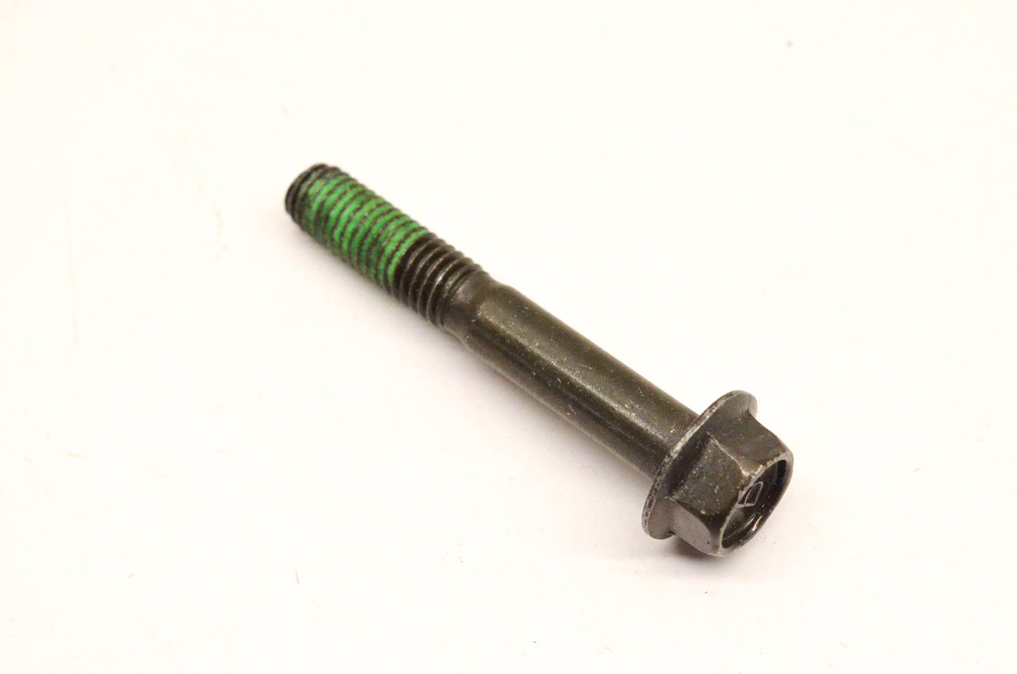 New OEM Suzuki 09103-08332 Bolt NOS