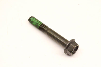 New OEM Suzuki 09103-08332 Bolt NOS