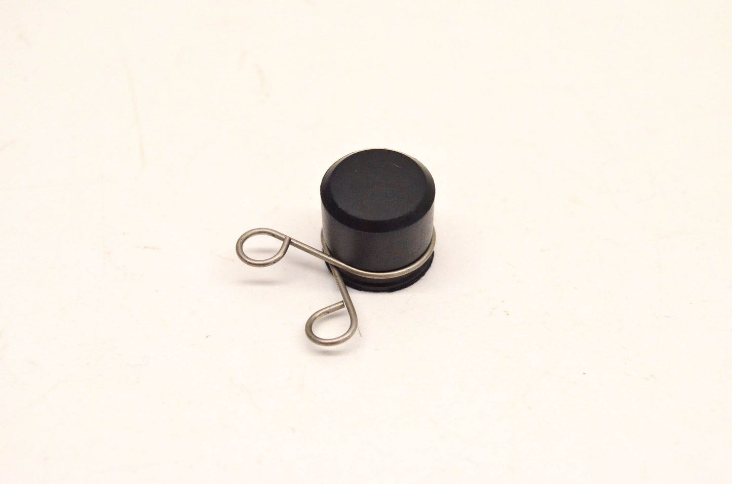 New OEM Suzuki 13150-19C00 Cap NOS