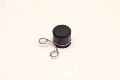 New OEM Suzuki 13150-19C00 Cap NOS