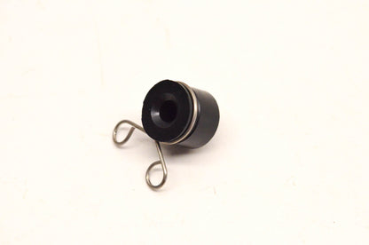 New OEM Suzuki 13150-19C00 Cap NOS
