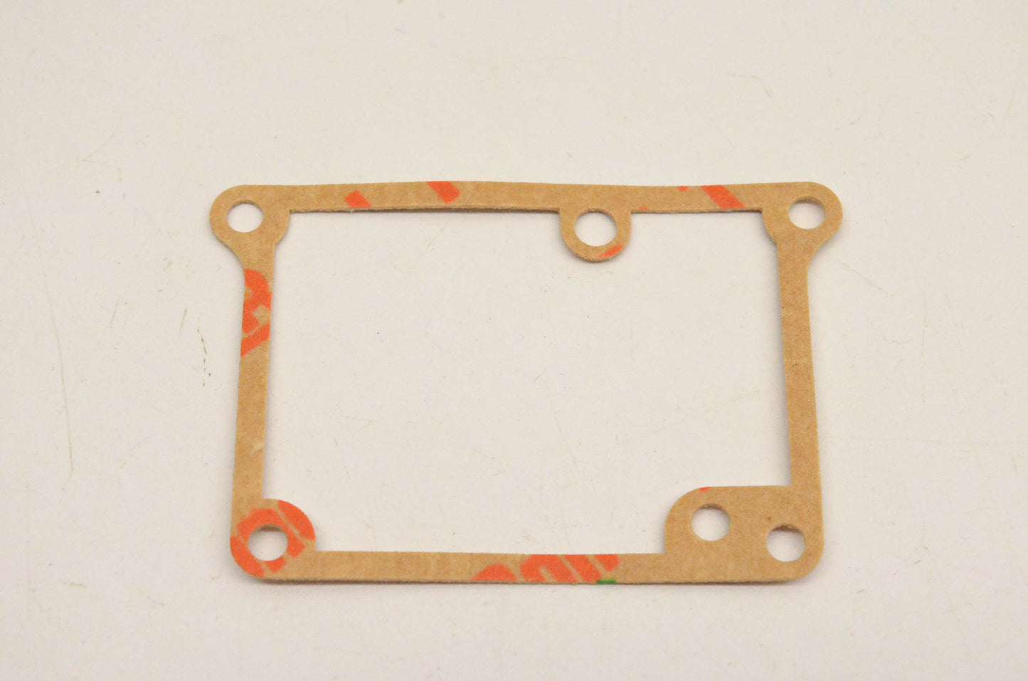 New OEM Suzuki 13251-46010 Float Bowl Gasket NOS
