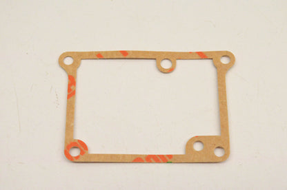 New OEM Suzuki 13251-46010 Float Bowl Gasket NOS