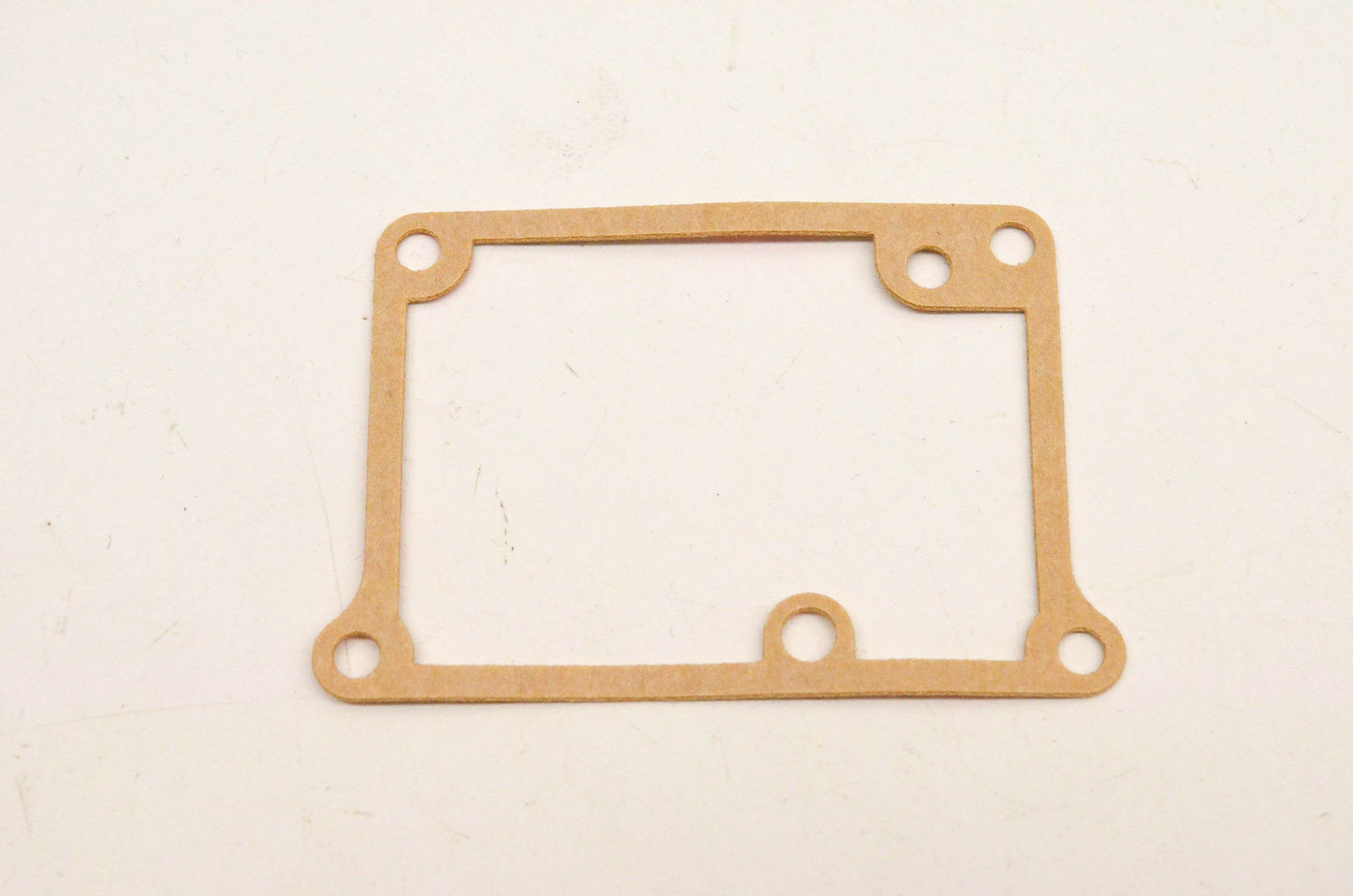 New OEM Suzuki 13251-46010 Float Bowl Gasket NOS