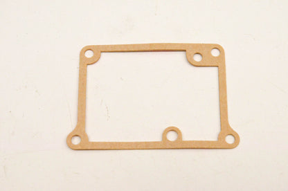 New OEM Suzuki 13251-46010 Float Bowl Gasket NOS