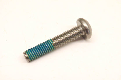 New OEM Suzuki 09106-08156 Bolt NOS