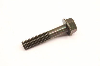 New OEM Suzuki 09105-08237, 09105-08237-00 Flange Bolt NOS
