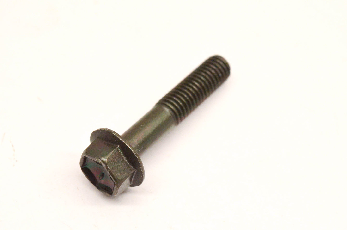 New OEM Suzuki 09105-08237, 09105-08237-00 Flange Bolt NOS