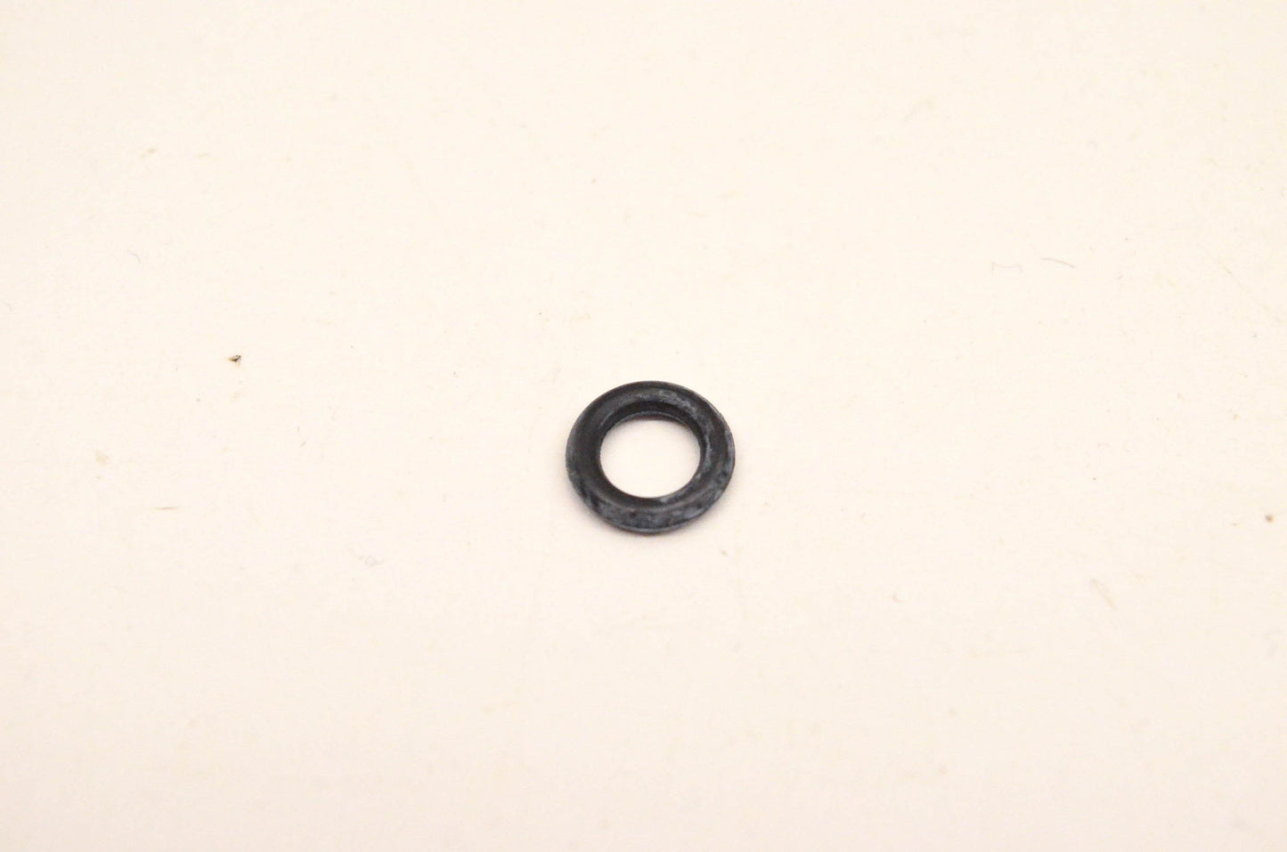New OEM Suzuki 13246-43010 O Ring NOS